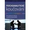 Psychoanalytické koučování - Martin Cipro