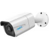 Reolink P430 8MP biela