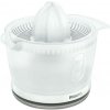 PHILIPS HR 2738/00 odšťavovač