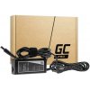 Green Cell AD07AP 19.5V 65W - neoriginálny