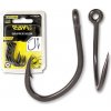 Black Cat Gripper hooks DG veľ.3 6 ks