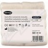 Hartmann Hydrofilní neelast.obinadlo 6 cm x 5 m 10 ks