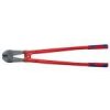 Knipex 71 72 910 Pákové kliešte 910 mm