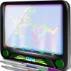 Tablet pre deti RETOO 30,1 cm x 24,6 cm