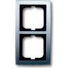 ABB Solo 2CKA001754A4105