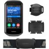 Garmin Edge 1050 Bundle