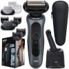 Braun Series 6 61-N7650cc Black