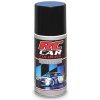 Ghiant RC CAR 211 MODRÁ lexan 150ml spray