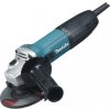 Úhlová bruska Makita GA4530R, 720W, 115mm