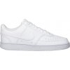 Nike Court Vision Lo Nn - biela/biela-biela