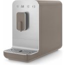 Smeg BCC01TPMEU