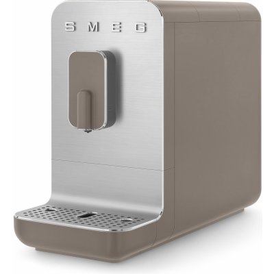 Smeg BCC01TPMEU