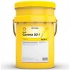 SHELL CORENA S3 R 46 - 20l