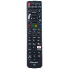Diaľkový ovládač Panasonic N2QAYB001181