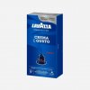 Lavazza Kapsule pre Nespresso Crema e Gusto 10 ks