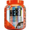Extrifit Hero 1500 g ice coffee