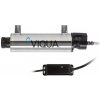 VIQUA Sterilight UV lampa VT1