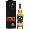 Planteray Spain 2012 Sherry cask 42,7% 0,7 l (kartón)