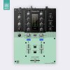 Doto Design Skin DJM-S3 COLORS DVS Aquamarine