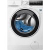 Práčka Electrolux EW6F3494C