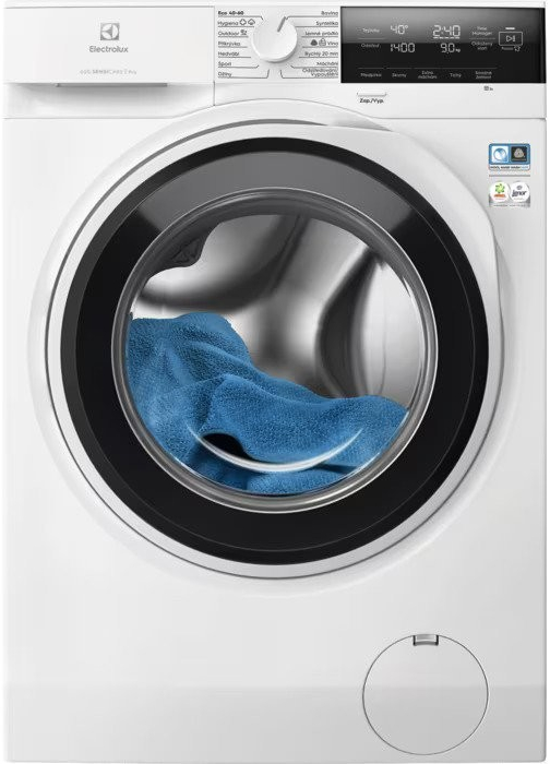 Electrolux EW6F3494C