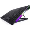 Tracer Gamezone Wing 17.3'' RGB čierny