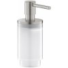 GROHE Selection 41028DC0