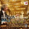 Various - Neujahrskonzert 2013 / 2CD [2 CD]