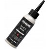 Olejový vosk na reťaz bicykla Dynamic Slick Wax 100 ml