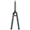 GARDENA EnergyCut Nožnice na živý plot 2 v 1, 601 mm 12303-20