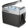 DOMETIC TropiCool TCX 07