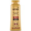Restorex NS 7 Výživný olejový šampón – 500 ml