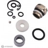 RockShox 200 hod./1 servisný kit pre REVERB A2 (2013-2016)
