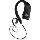 JBL Endurance Sprint