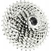 Sram PG 1170