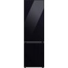 Samsung BESPOKE RB38C7B6D22/EF - Kombinovaná chladnička