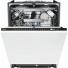 Haier XI 4A4M4PB