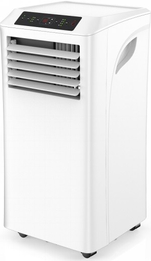 Hutermann MAL9000a