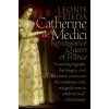 Catherine De Medici