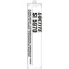 Loctite LT 2061041 SI 5970 BK CR300ML M/L - 300 ml