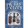 The Second Cadfael Omnibus - Ellis Peters