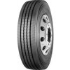 Michelin X MULTI ENERGY Z 315/70 R22,5 156/150L TL - Nákladné