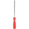 KS Tools - Skrutkovač na ventily, dlhý, 170mm 150.2033