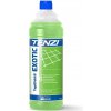 TENZI TopEfekt Exotic – pravidelná starostlivosť o interiérové vybavenie a podlahy Objem: 1 L