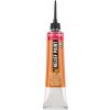 Reliéfna farba Amsterdam v tube 20 ml - 814 Antique Gold