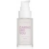 Iconique Professional Caring Like You Deep Hydration Hair Oil 30 ml
