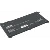 Avacom NOHP-BI03XL-36P batéria - neoriginálna