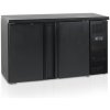 Minibar TEFCOLD CBC 210