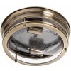 Searchlight 5182AB
