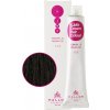 Kallos Cosmetics Kft. Kallos KJMN krémová farba na vlasy 100ml č. 1.0